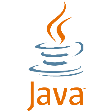 java