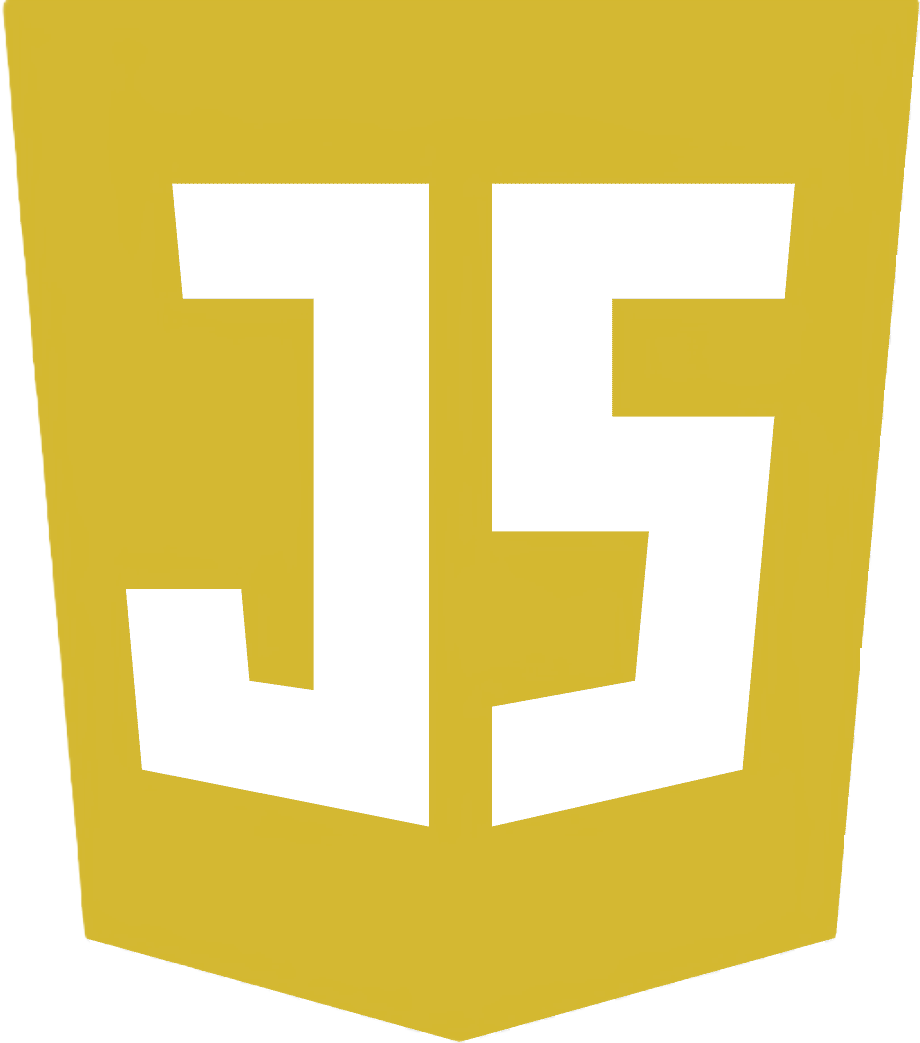 js