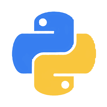 py